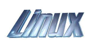 LINUX